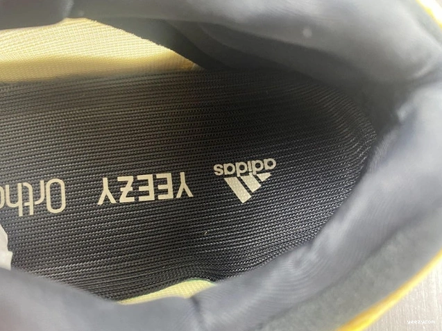 Safflower Adidas Yeezy V3 700 Mono HP5425 1020